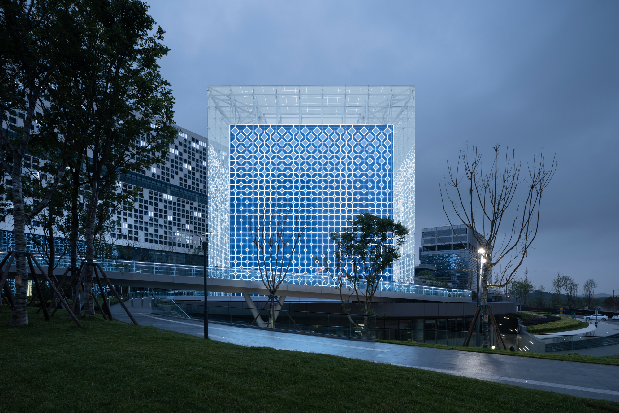 存在建筑-建筑摄影-35.jpg