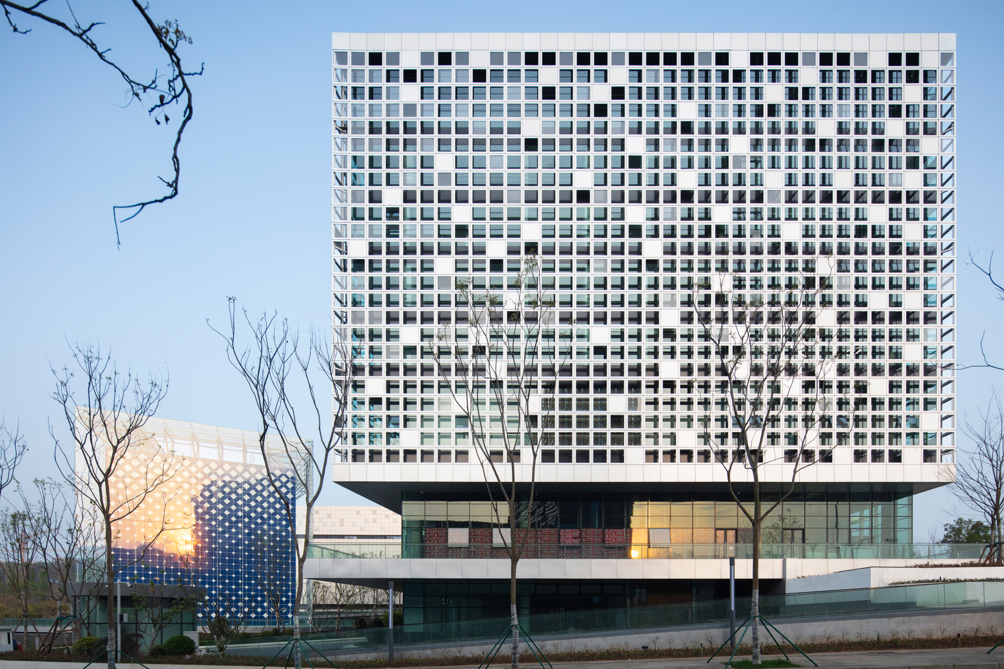 存在建筑-建筑摄影-13.jpg