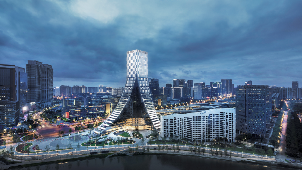 微信截图_20221010160336.png