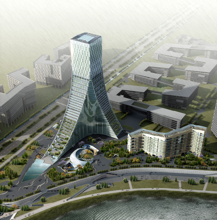 微信截图_20221010160415.png