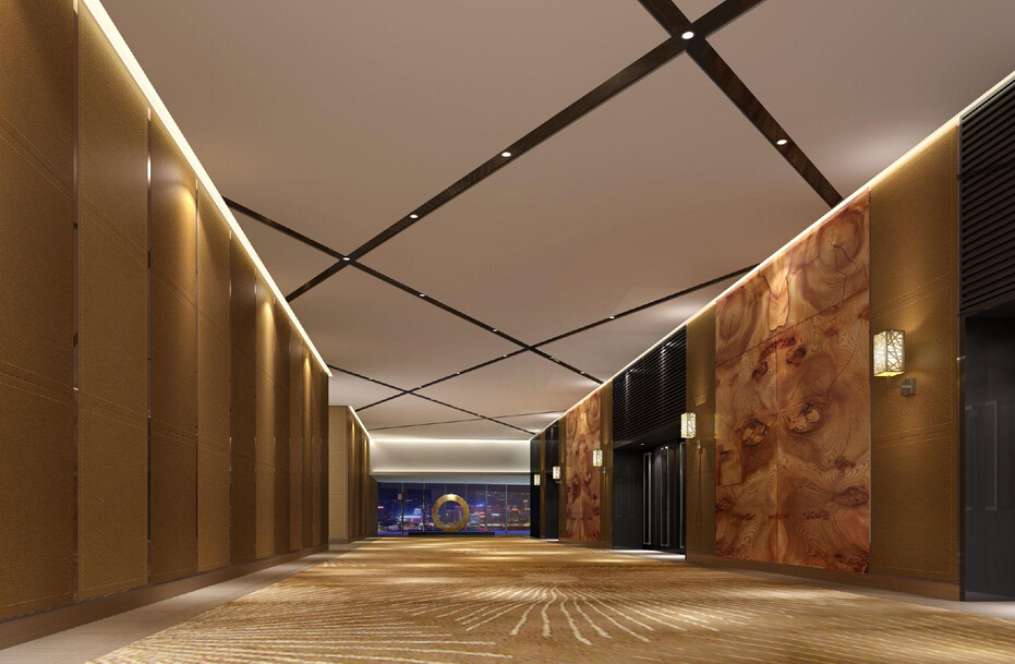 1014喜来登酒店.jpg