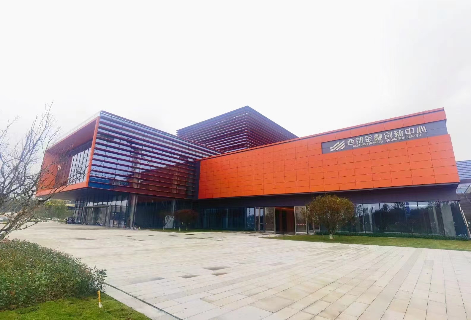 微信图片_20221101163347.jpg