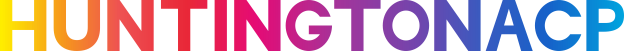 LOGO (2).png