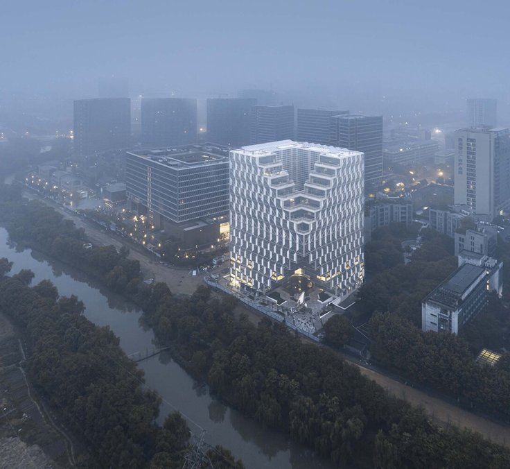 微信图片_20230218143435.jpg