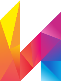 LOGO-2.png