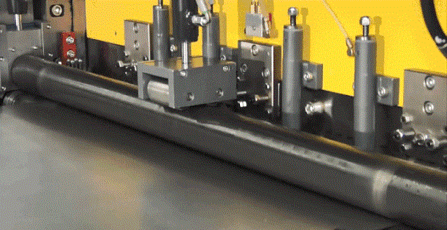 2.gif