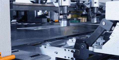 3.gif