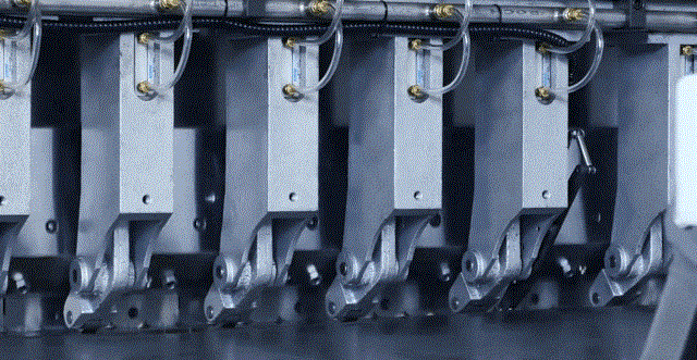 4.gif