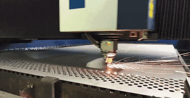 6.gif