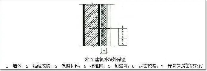 微信图片_20230301150412.jpg