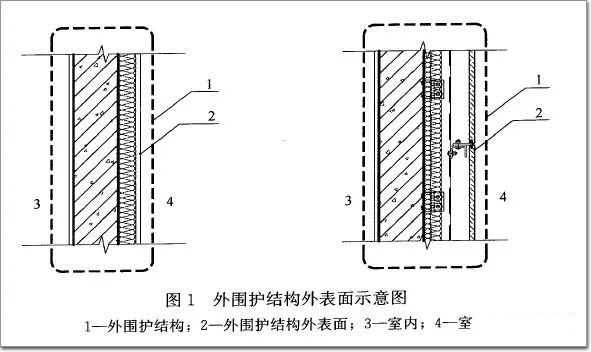 微信图片_20230301150429.jpg