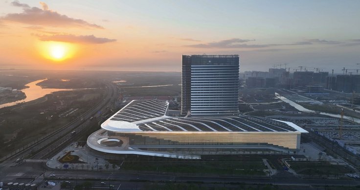 微信图片_20230323170113.jpg