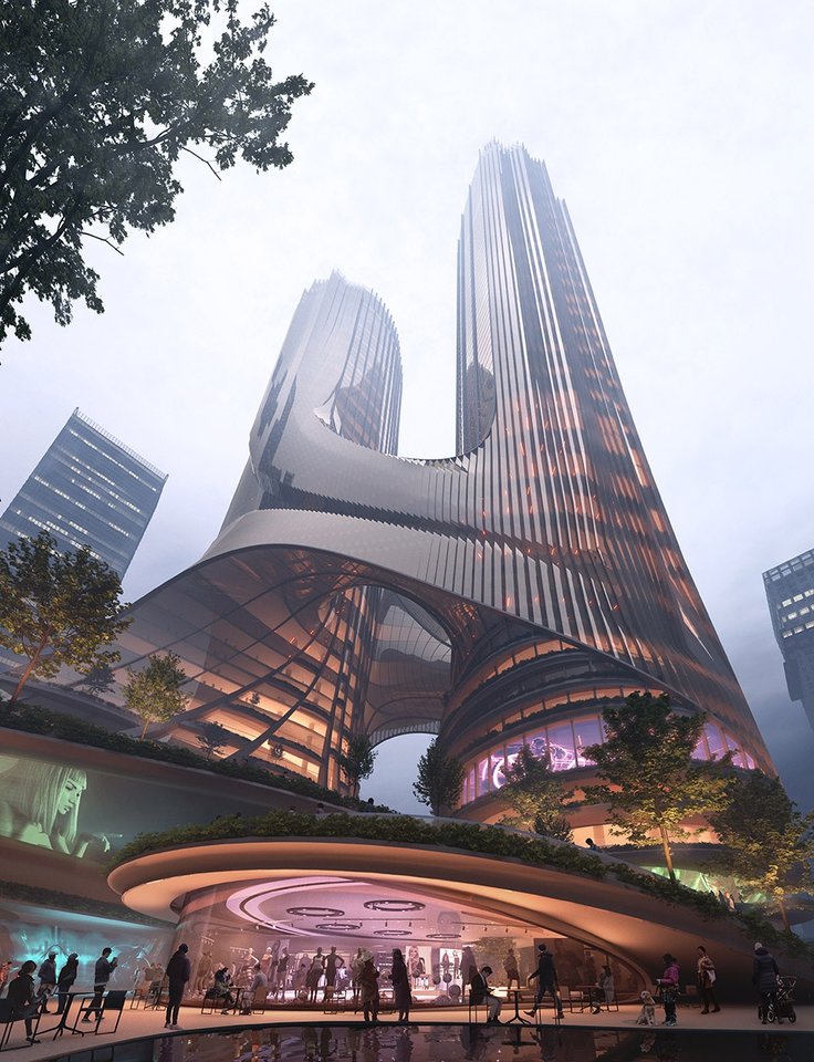 微信图片_20230329162758.jpg