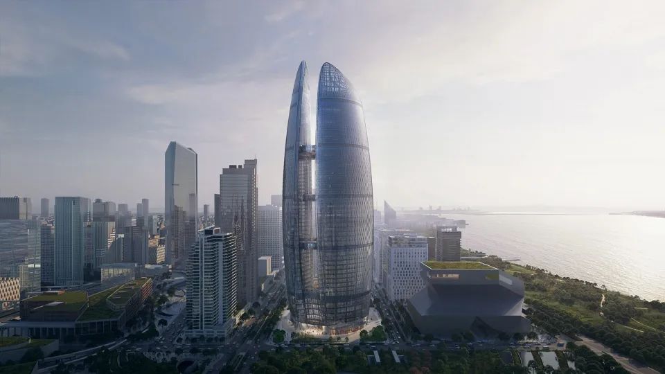 微信图片_20230616110350.jpg