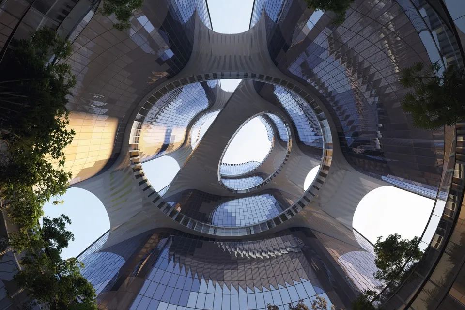 微信图片_20230616110402.jpg