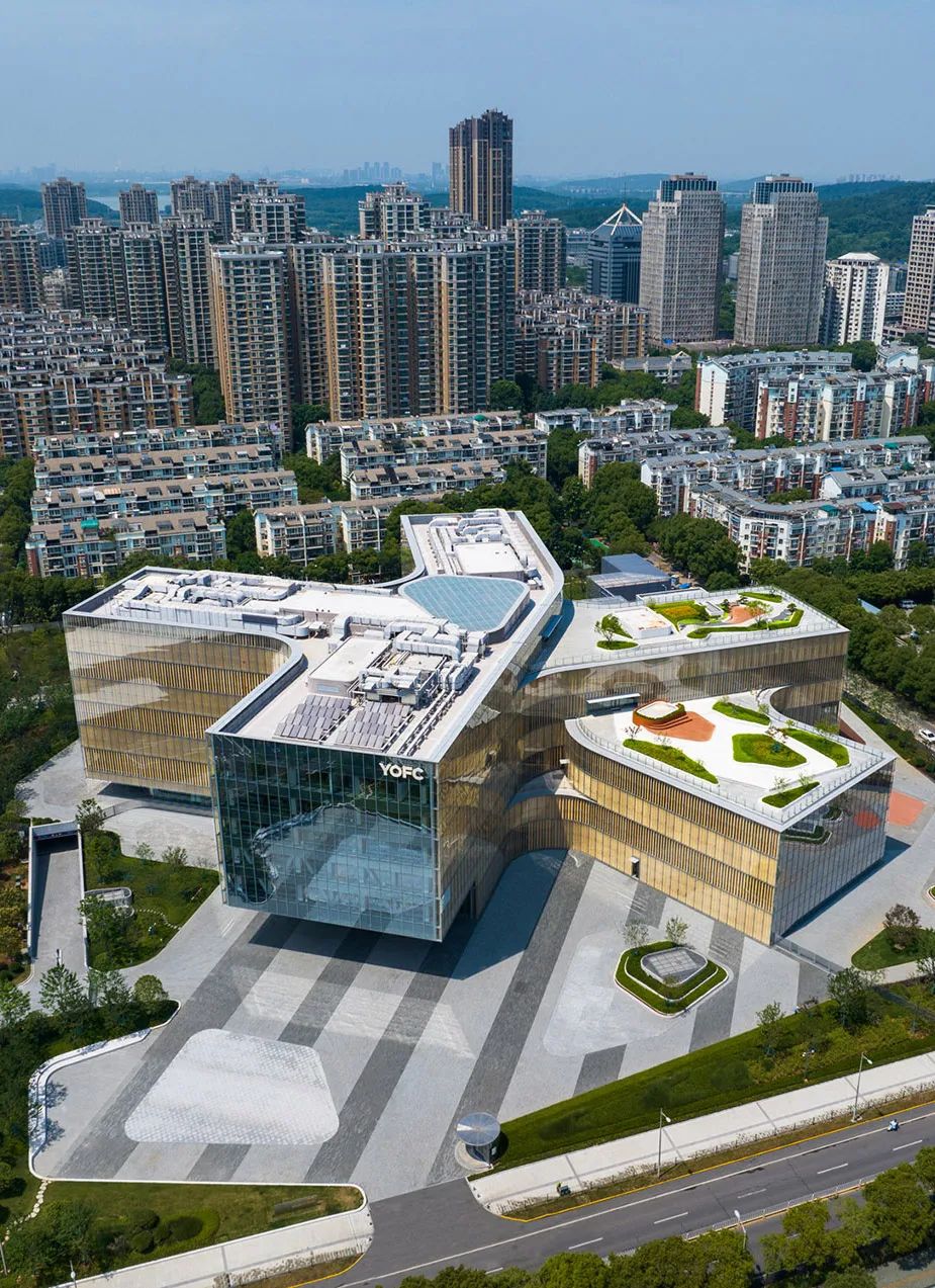微信图片_20230621101400.jpg