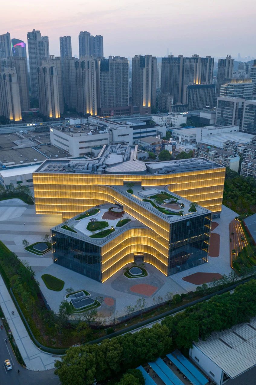 微信图片_20230621101409.jpg