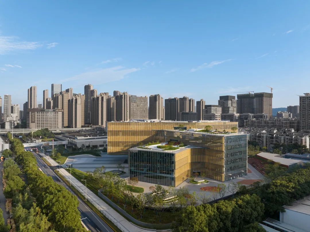 微信图片_20230621101424.jpg
