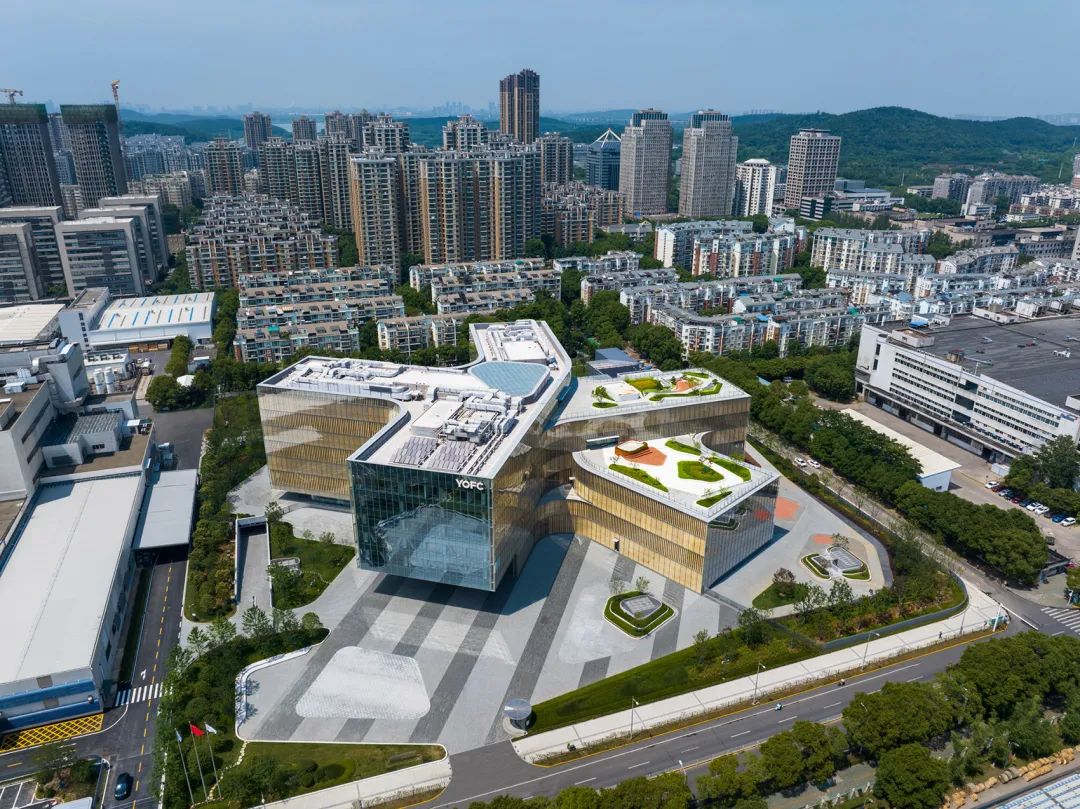 微信图片_20230621101436.jpg
