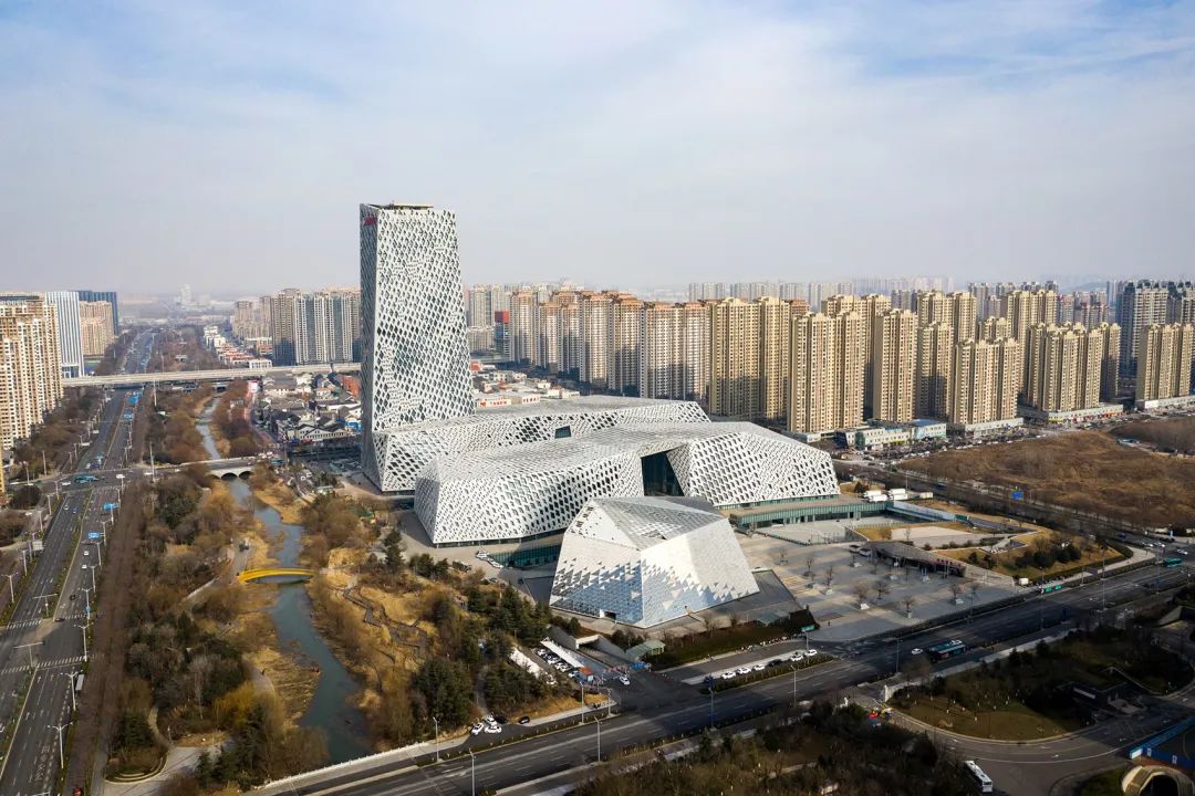 微信图片_20230630151422.jpg