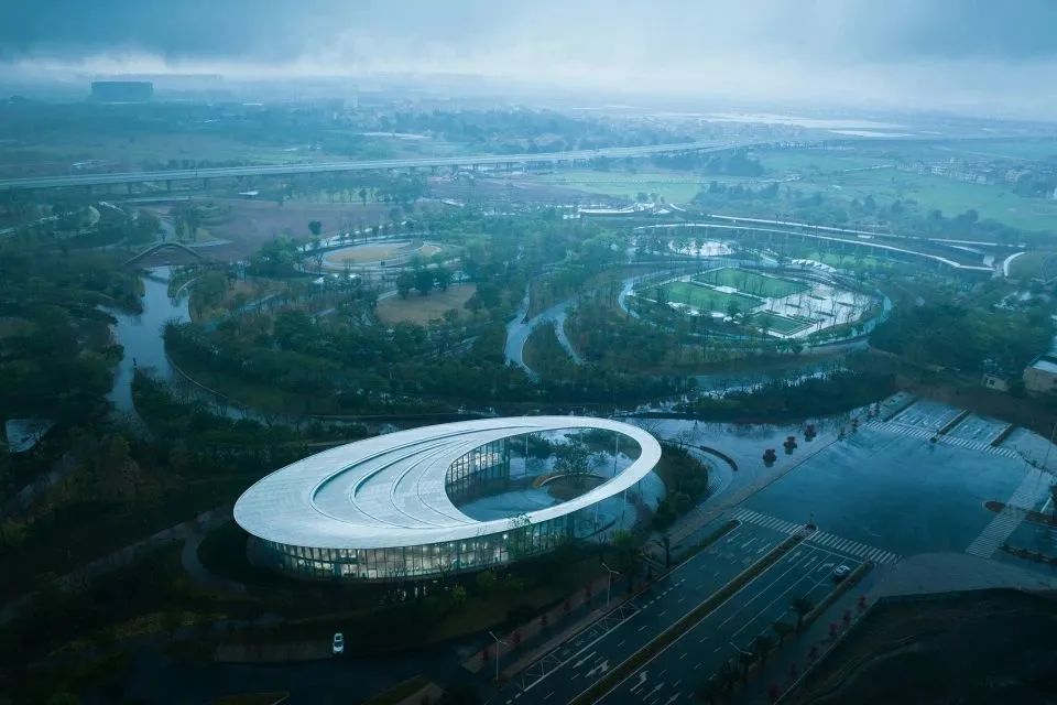 微信图片_20230705154853.jpg