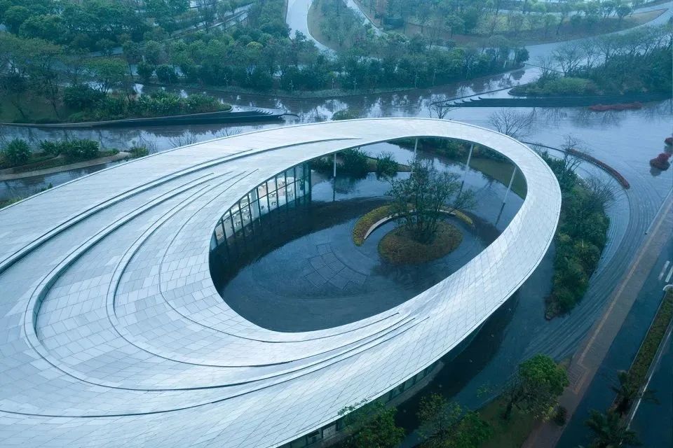 微信图片_20230705154900.jpg