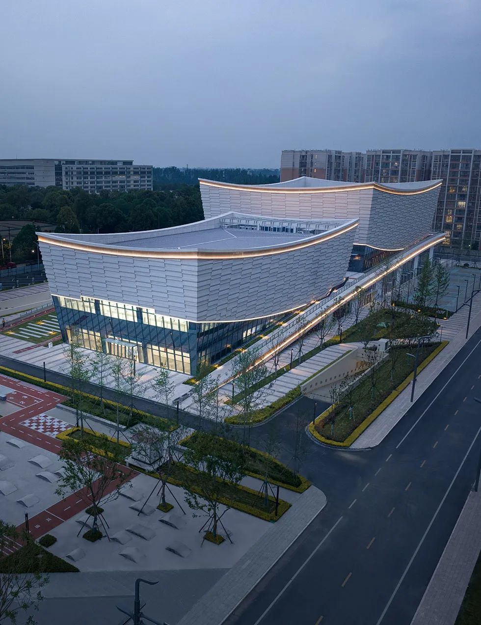 微信图片_20230711104129.jpg