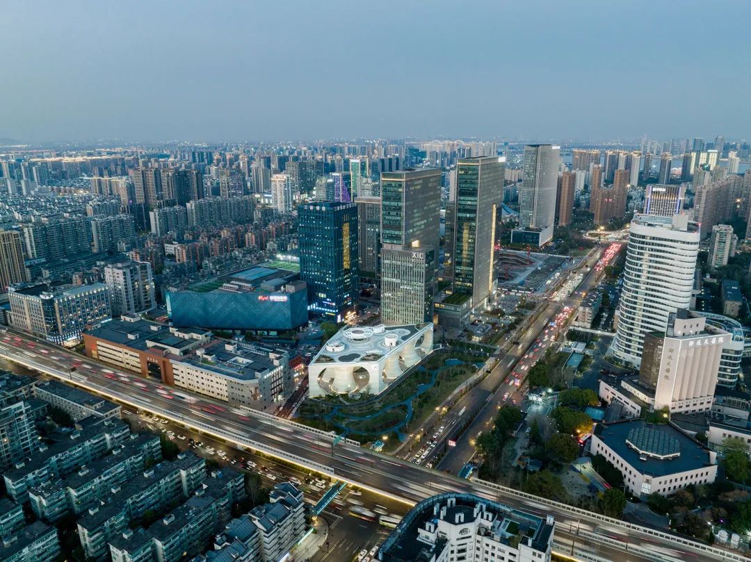 微信图片_20230731143620.jpg