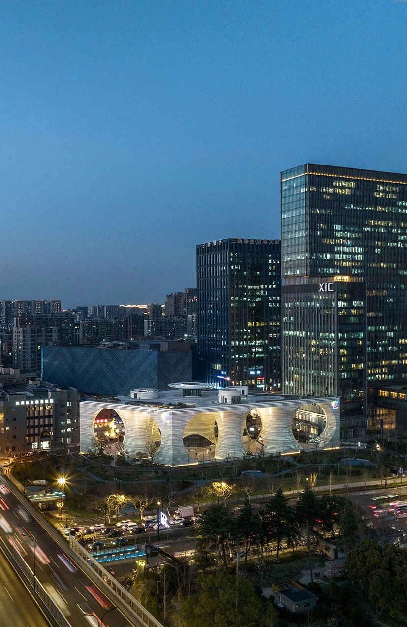 微信图片_20230731143540.jpg