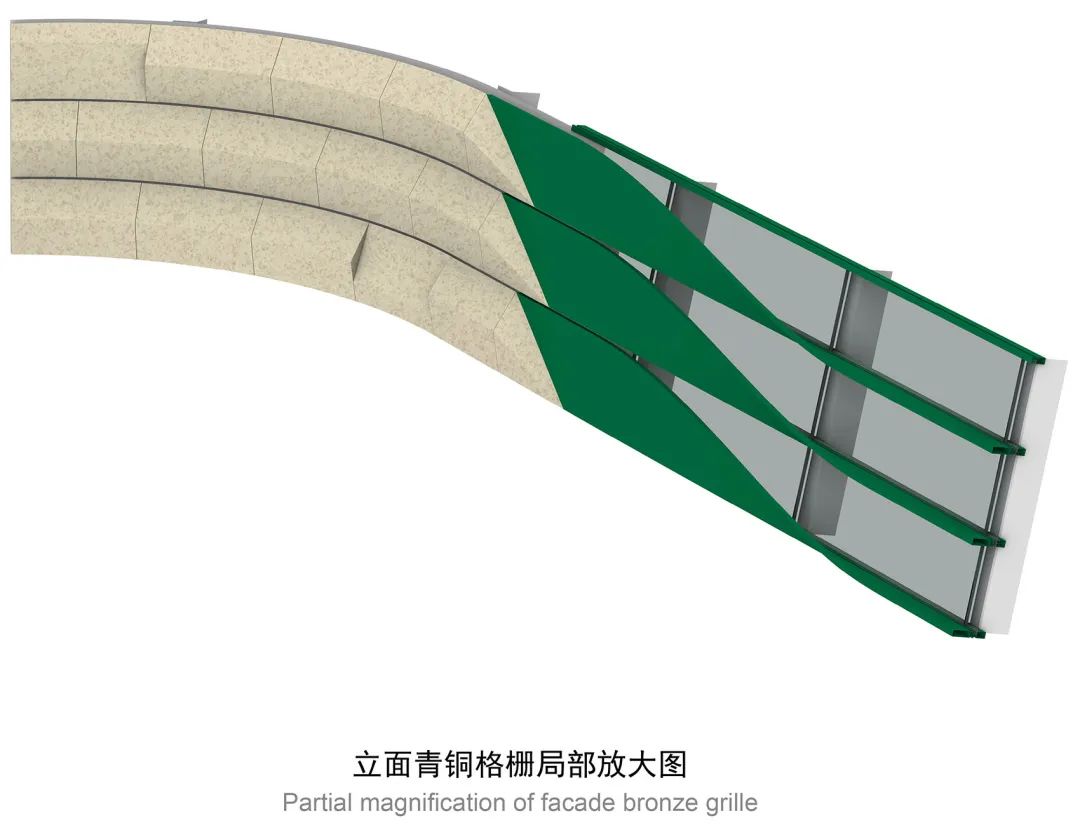 微信图片_20230807114238.jpg
