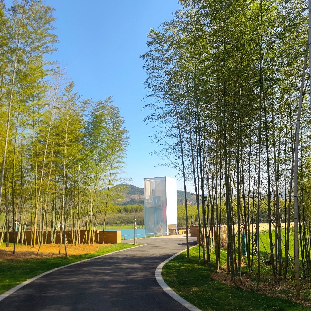 微信图片_20230901102341_3.jpg
