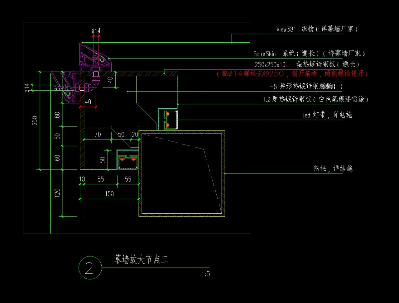 微信图片_20230901102343.jpg