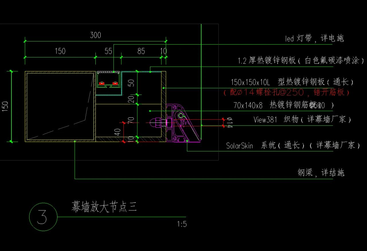 微信图片_20230901102343_1.jpg