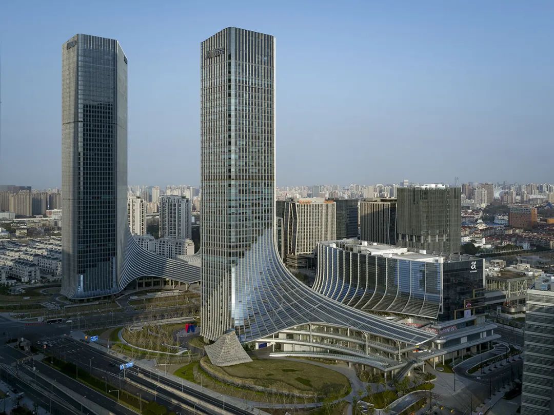 微信图片_20230911154521_2.jpg