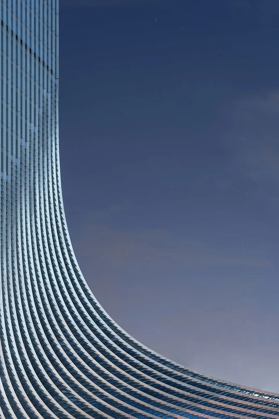 微信图片_20230911154522_2.jpg