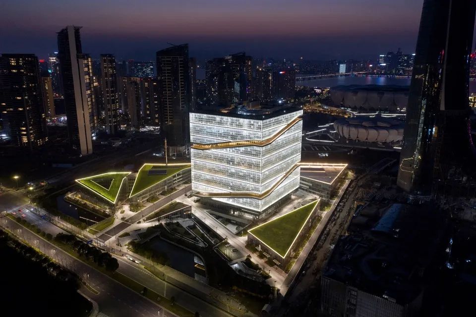 微信图片_20230919144235.jpg