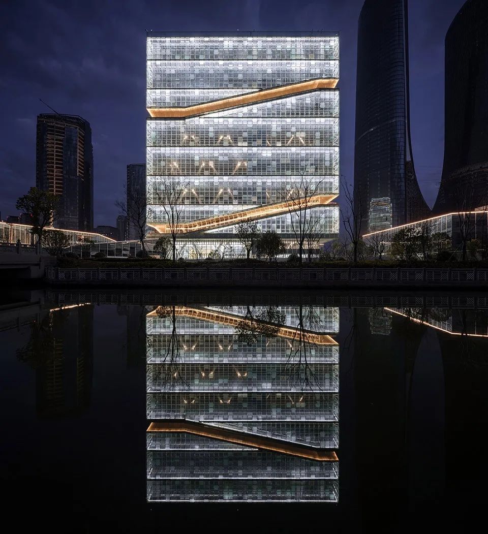 微信图片_20230919144234.jpg