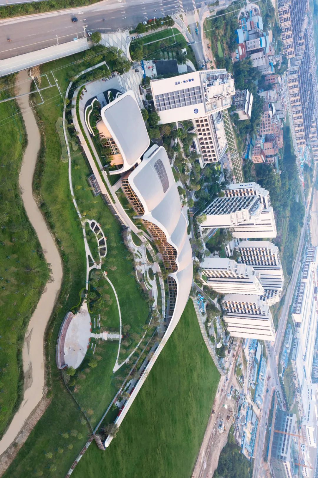 微信图片_20230921112020.jpg