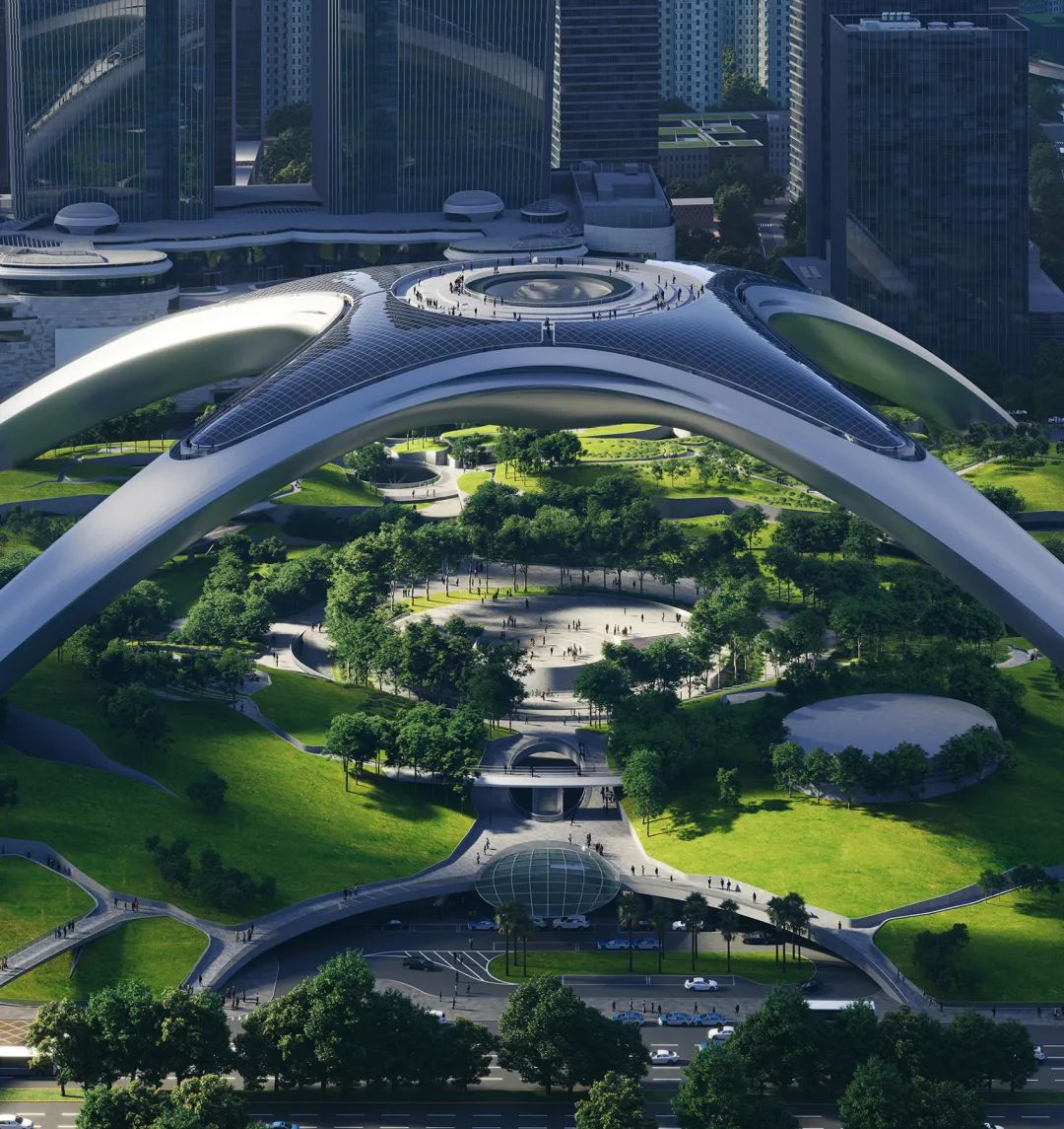 微信图片_20230927141419_6.jpg