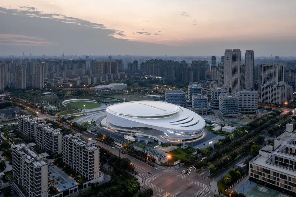 微信图片_20231011155453.jpg