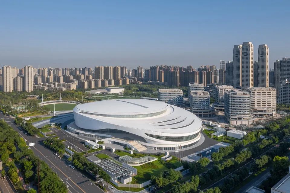 微信图片_20231011155510.jpg