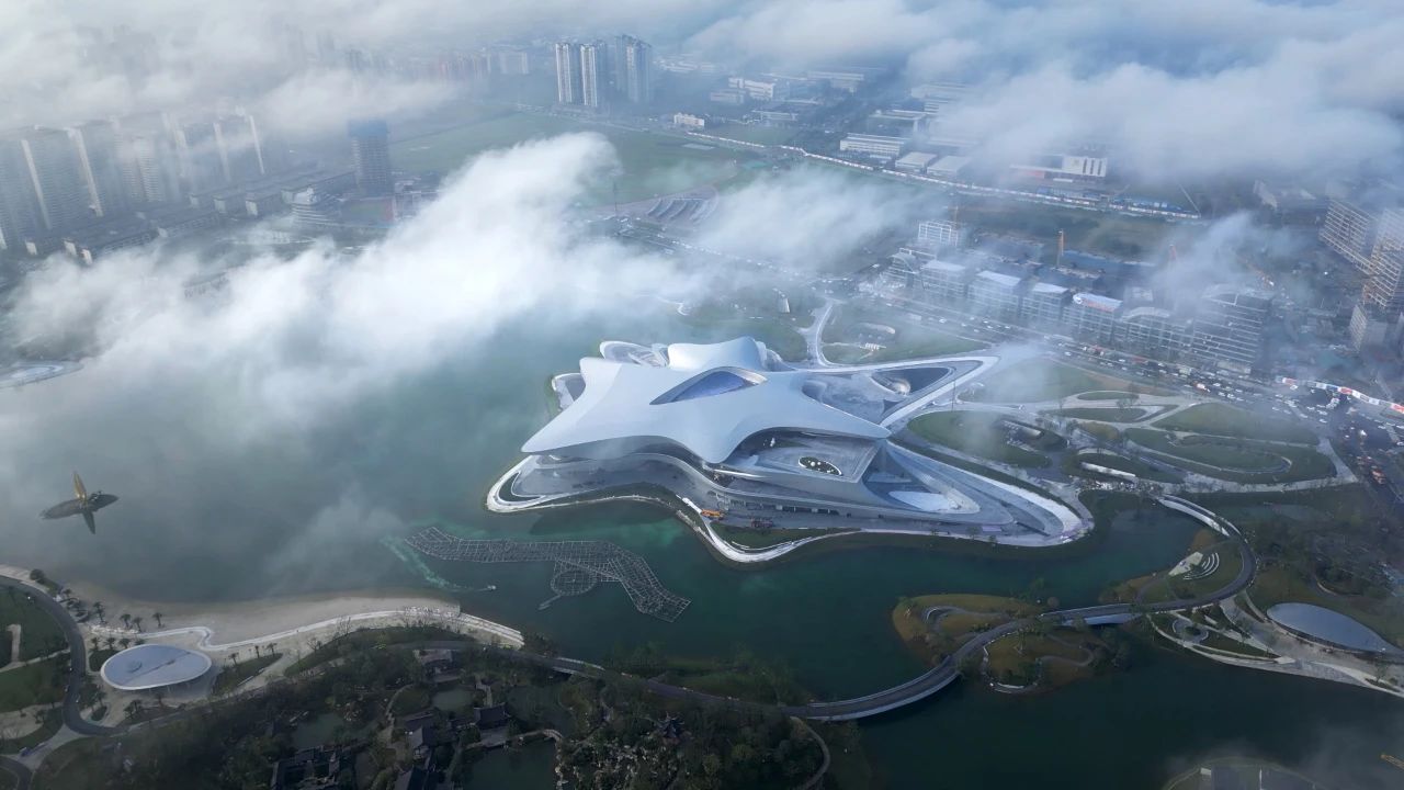 微信图片_20231026152531.jpg