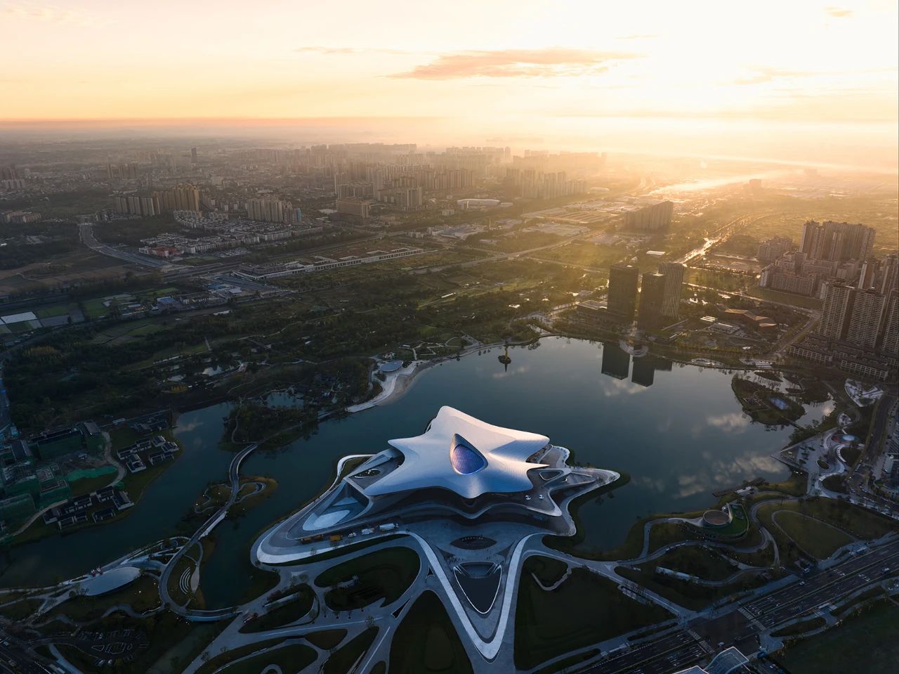 微信图片_20231026152539.jpg