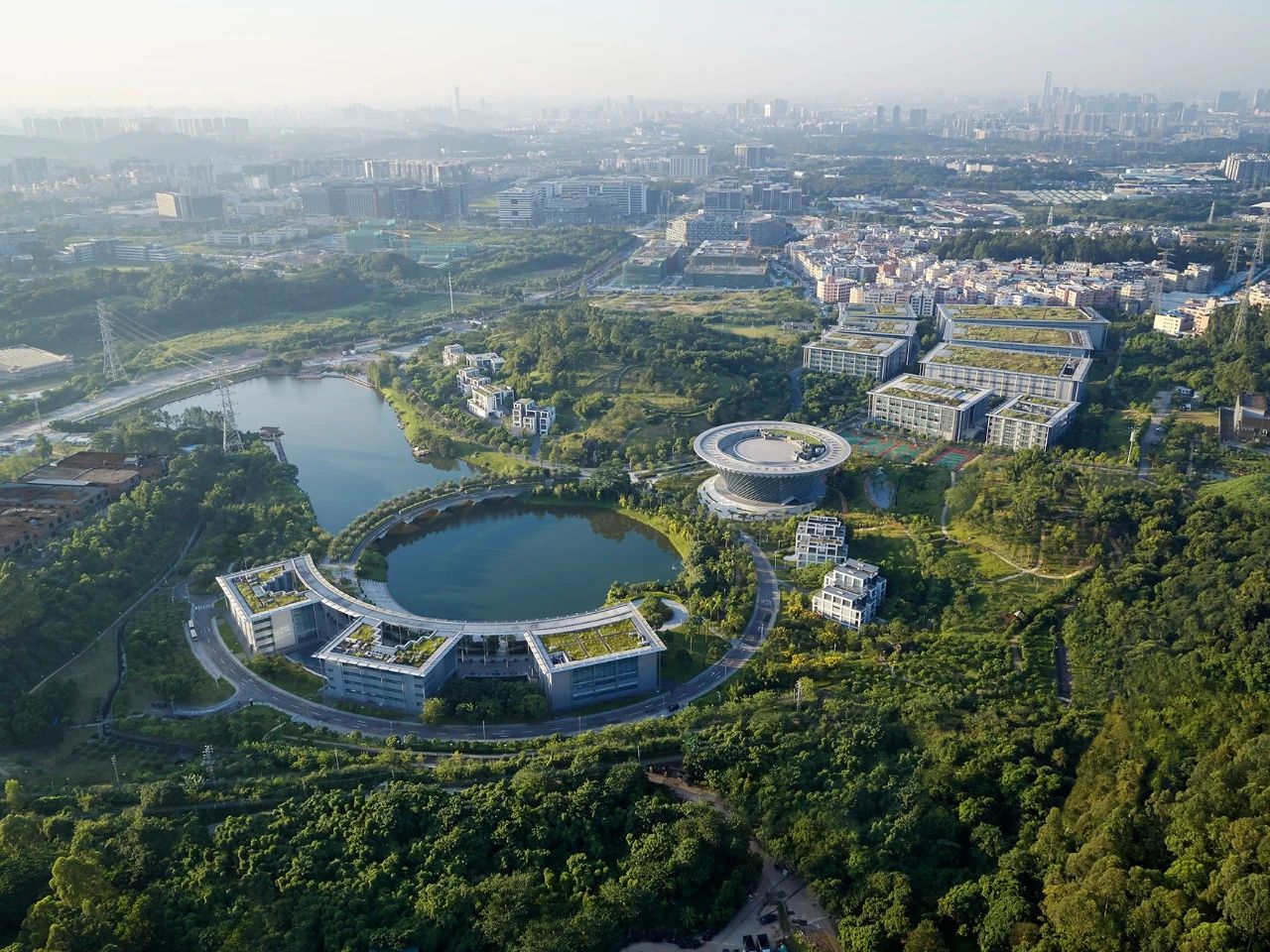 微信图片_20240122155646.jpg