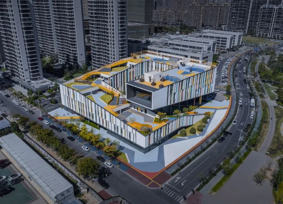 微信图片_20240206111958.jpg