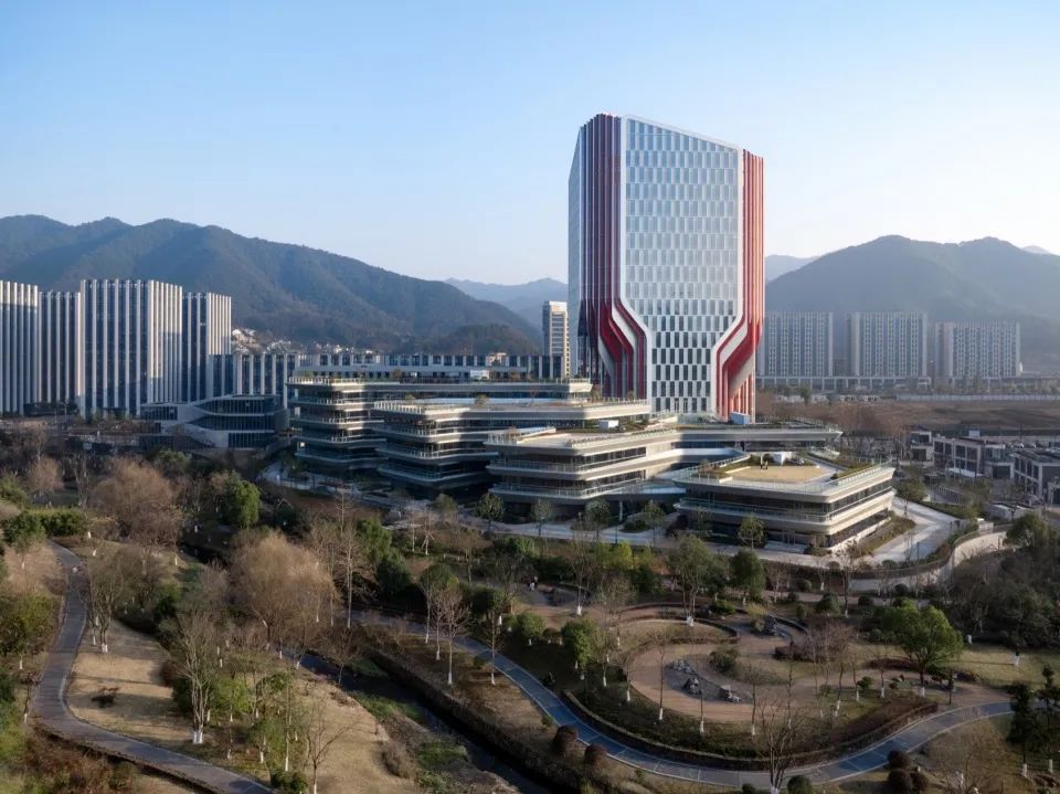 微信图片_20240513155757.jpg