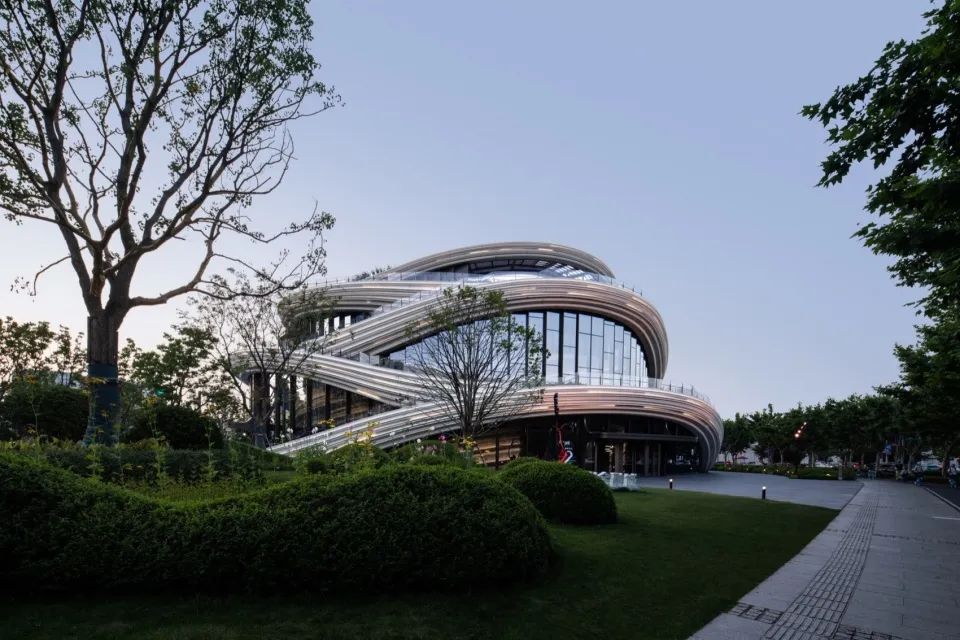 微信图片_20240724140641.jpg
