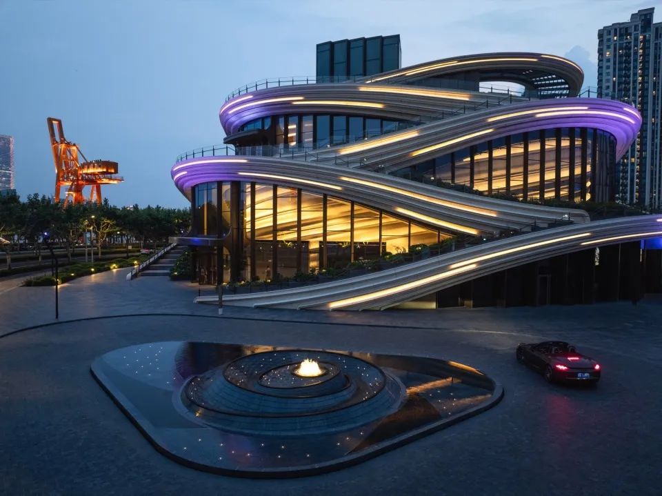微信图片_20240724140708.jpg