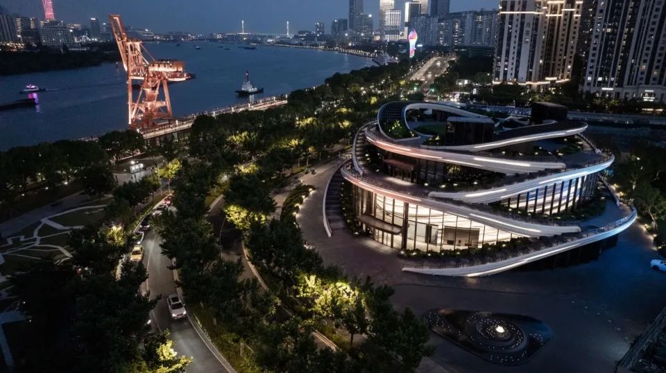 微信图片_20240724140725.jpg