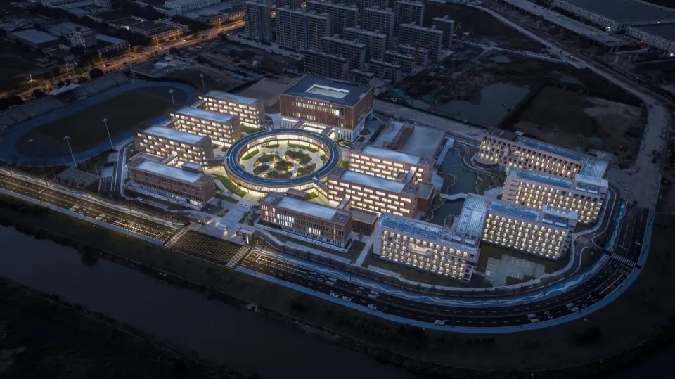 微信图片_20240724143218.jpg